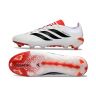 Chuteira Campo ADIDAS Predator Elite 26 FG