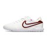 Chuteira Society NIKE Tiempo Legend 10 Academy Chromatic