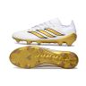 Chuteira Campo ADIDAS Predator Elite 26 FG