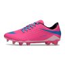 Chuteira Campo NIKE Hypervenom Phantom FG