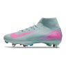 Chuteira Campo NIKE Air Zoom Superfly 10 Elite SG-PRO