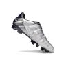 Chuteira Campo Nike Air Zoom Total 90 II FG