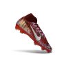 Chuteira Campo NIKE Air Zoom Mercurial Superfly 10 Elite FG
