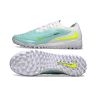 Chuteira Society Nike Phantom ReactX 6 Pro