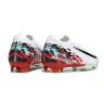 Chuteira Campo NIKE Air Zoom Mercurial Vapor 16 Elite FG