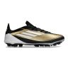 Chuteira ADIDAS F50 Elite MG Triunfo Dorado