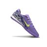 Chuteira Society Nike Air Zoom Mercurial Vapor 16 Academy United Pack