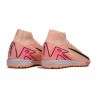 Chuteira Society Nike Air Zoom Mercurial Superfly 10 Elite