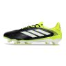 Chuteira Campo ADIDAS Copa Pure III Elite FG