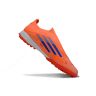 Chuteira Society ADIDAS F50 Pro LL