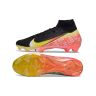 Chuteira Campo NIKE Air Zoom Mercurial Superfly 10 Elite FG Vini Jr
