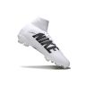 Chuteira Campo NIKE Mercurial Superfly 5 FG