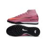 Chuteira Society Nike Air Zoom Mercurial Superfly 10 Elite Scary Good