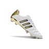 Chuteira Campo ADIDAS Adipure 11Pro FG Toni Kross