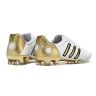 Chuteira Campo ADIDAS Adipure 11Pro FG Toni Kross