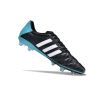 Chuteira Campo ADIDAS Adipure 11Pro FG