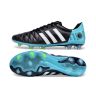 Chuteira Campo ADIDAS Adipure 11Pro FG