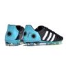 Chuteira Campo ADIDAS Adipure 11Pro FG