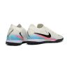  Chuteira Society Nike React Phantom GX II Elite