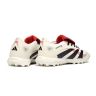 Chuteira Society ADIDAS Predator League 25 Goal Hunter