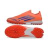 Chuteira Society ADIDAS F50 Pro LL