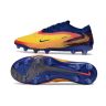 Chuteira Campo NIKE Phantom 6 Elite Low AG Halland