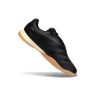 Chuteira Society Adidas Predator Precision Street