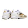 Chuteira Society ADIDAS F50 Pro