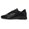  Chuteira Society Nike Phantom 6 Academy