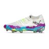 Chuteira Campo Puma Future 8 Ultimate FG Brilliance Pack