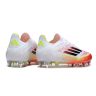 Chuteira Campo ADIDAS F50 Elite SG Pure Victory