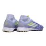 Chuteira Society ADIDAS F50 Cano Medio League
