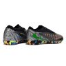  Chuteira Society Nike Phantom ReactX 6 Pro EA Sports