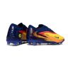 Chuteira Campo NIKE Phantom 6 Elite Low AG Halland