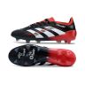 Chuteira Campo ADIDAS Predator Elite 25 FG Moments