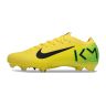 Chuteira Campo NIKE Air Zoom Mercurial Vapor 16 Elite FG KM