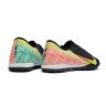 Chuteira Society Nike Air Zoom Mercurial Vapor 16 Academy Vini Jr