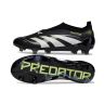 Chuteira Campo ADIDAS Predator Elite 25 LL FG