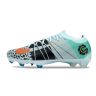 Chuteira Campo NIKE Air Zoom Mercurial Vapor 16 Elite FG