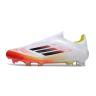 Chuteira Campo ADIDAS F50 Elite LL FG