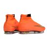 Chuteira de Campo NIKE Mercurial Superfly 4 FG