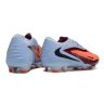 Chuteira Campo NIKE Phantom 6 Elite Low FG Scary Good
