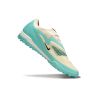  Chuteira Society Nike Phantom ReactX 6 Pro