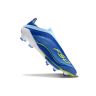 Chuteira Campo ADIDAS F50 Elite LL FG Messi Vis10n