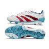 Chuteira Campo ADIDAS Predator Elite 25 FG Football Gal