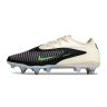Chuteira Campo NIKE Phantom 6 Elite Low SG-PRO