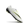 Chuteira Campo NIKE Hypervenom Phelon FG 