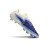 Chuteira Campo NIKE Phantom 6 Elite Low AG Fear Nothing