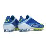Chuteira Campo ADIDAS F50 Elite LL FG Messi