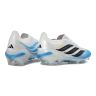 Chuteira Campo ADIDAS Predator Elite 26 FG